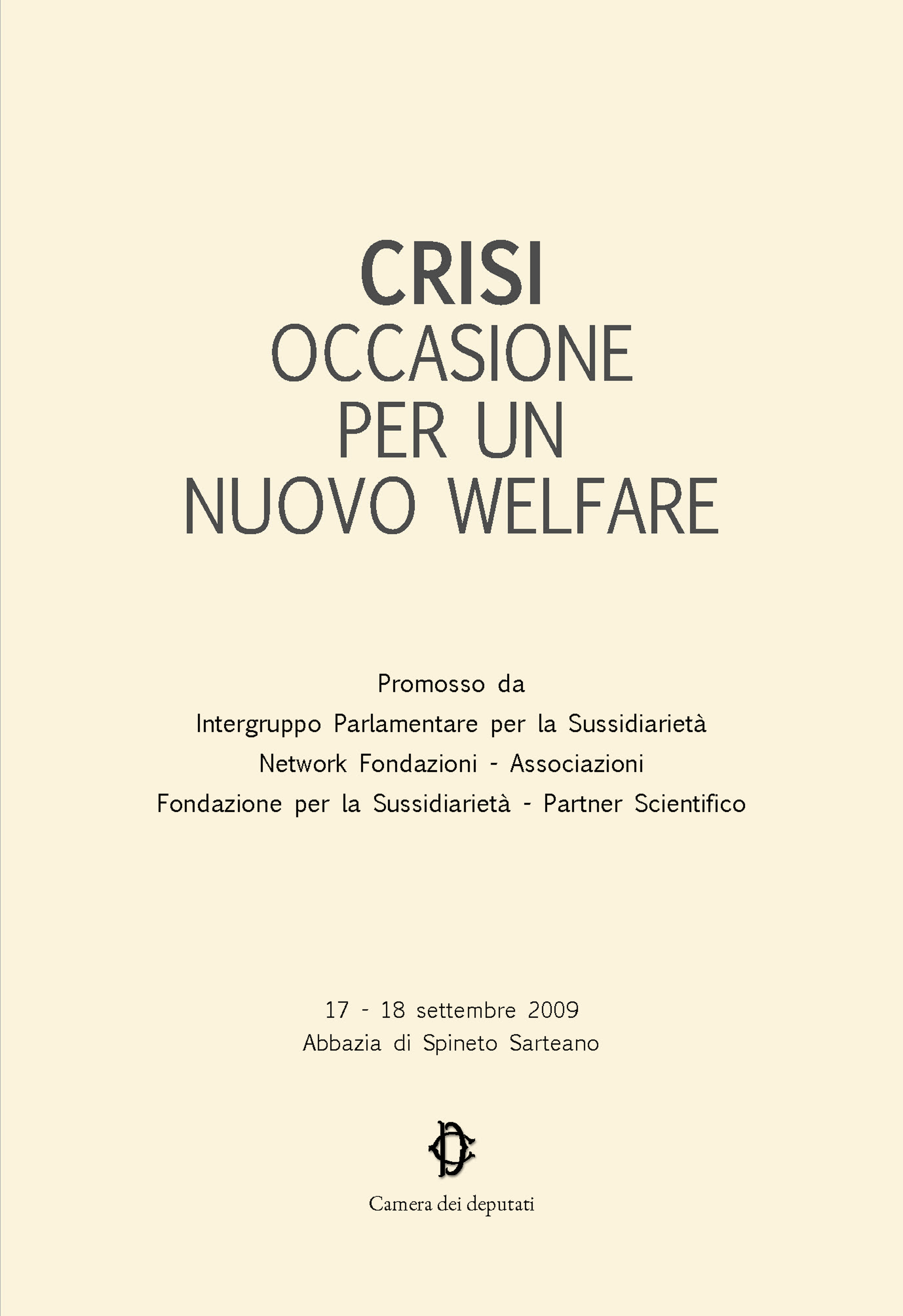 immagine copertina