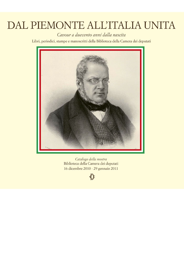 immagine copertina