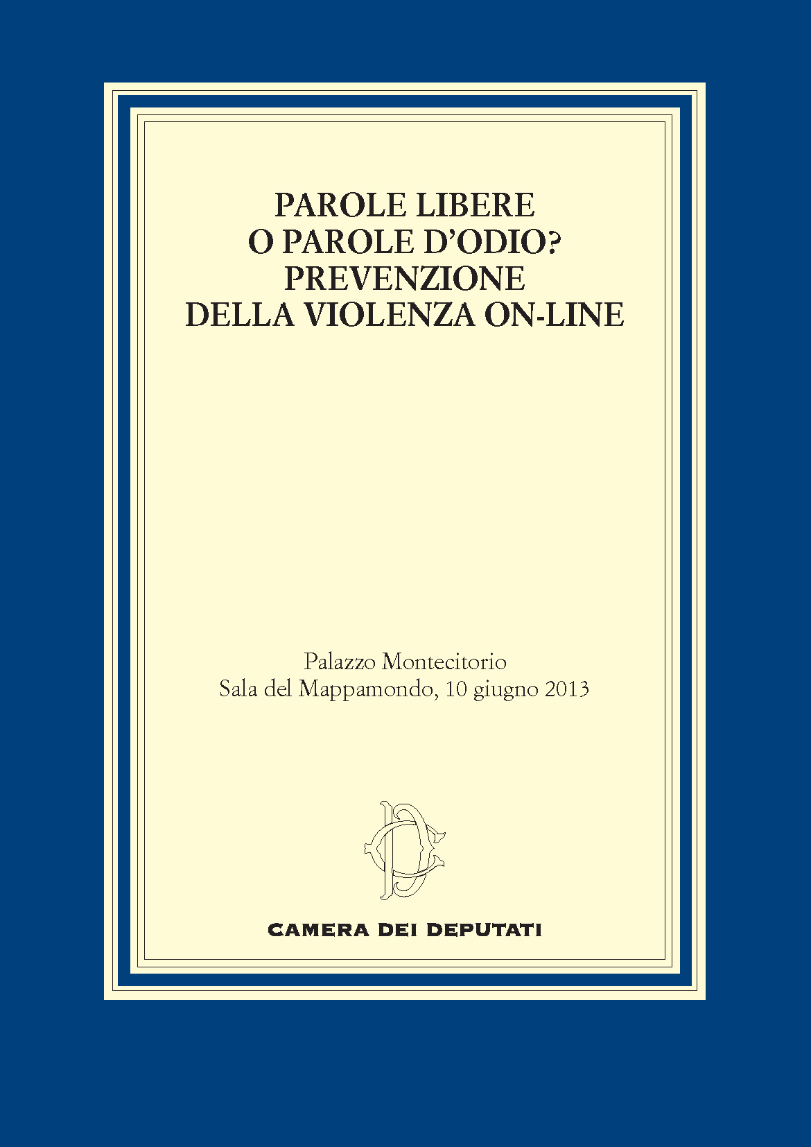immagine copertina