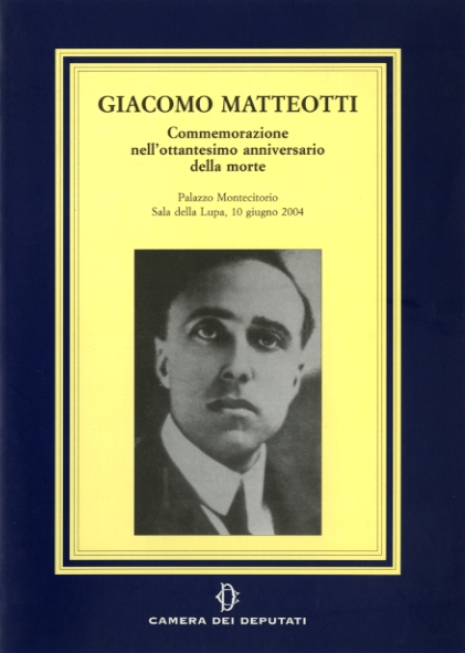 immagine copertina
