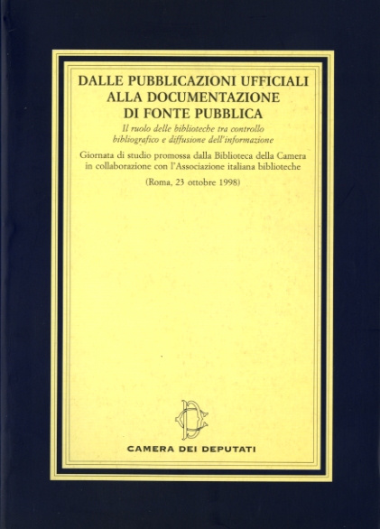 immagine copertina