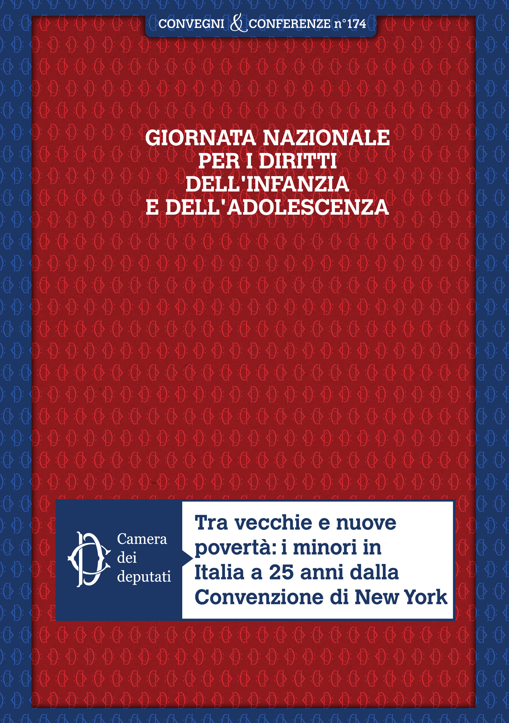 immagine copertina