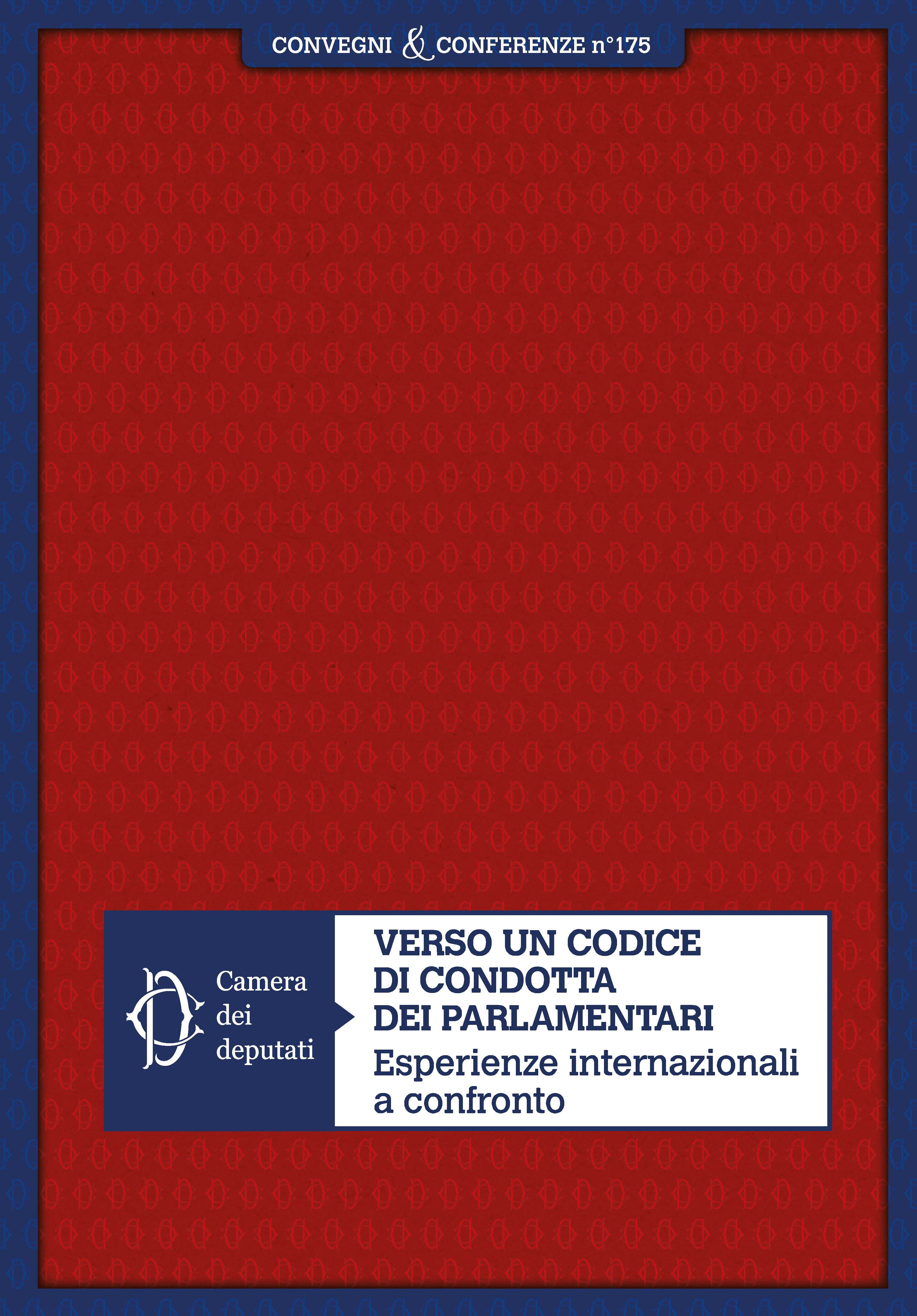 immagine copertina