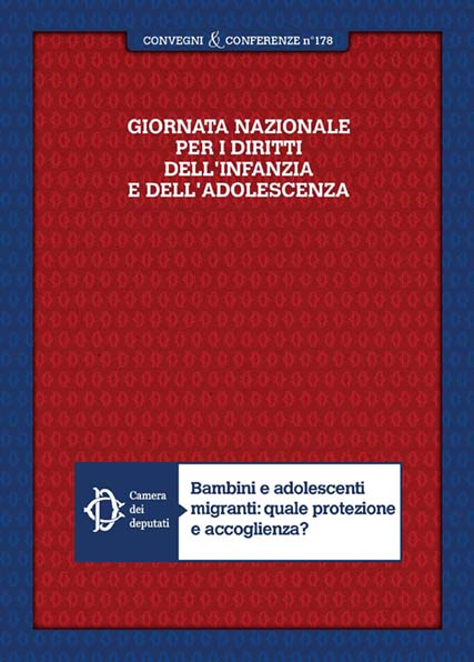 immagine copertina