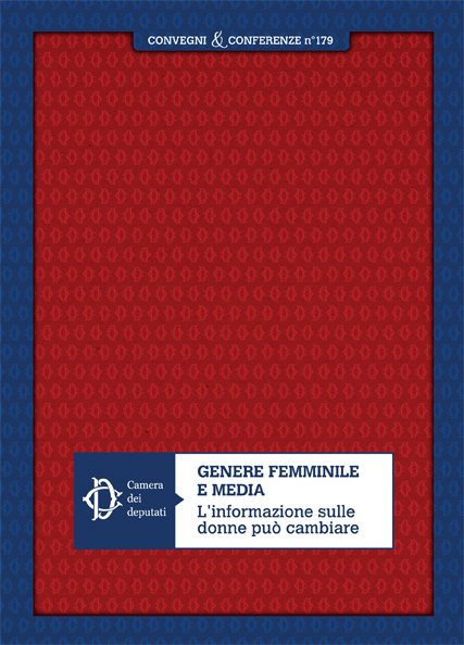immagine copertina