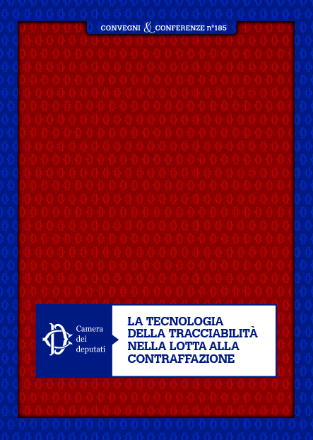 immagine copertina