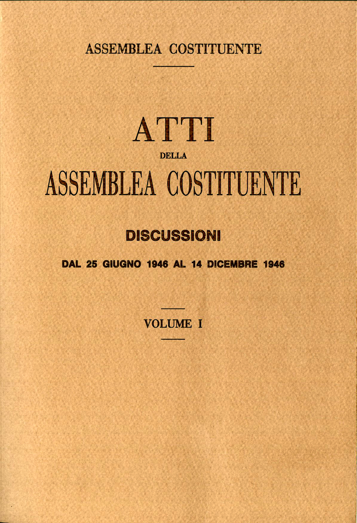 immagine copertina