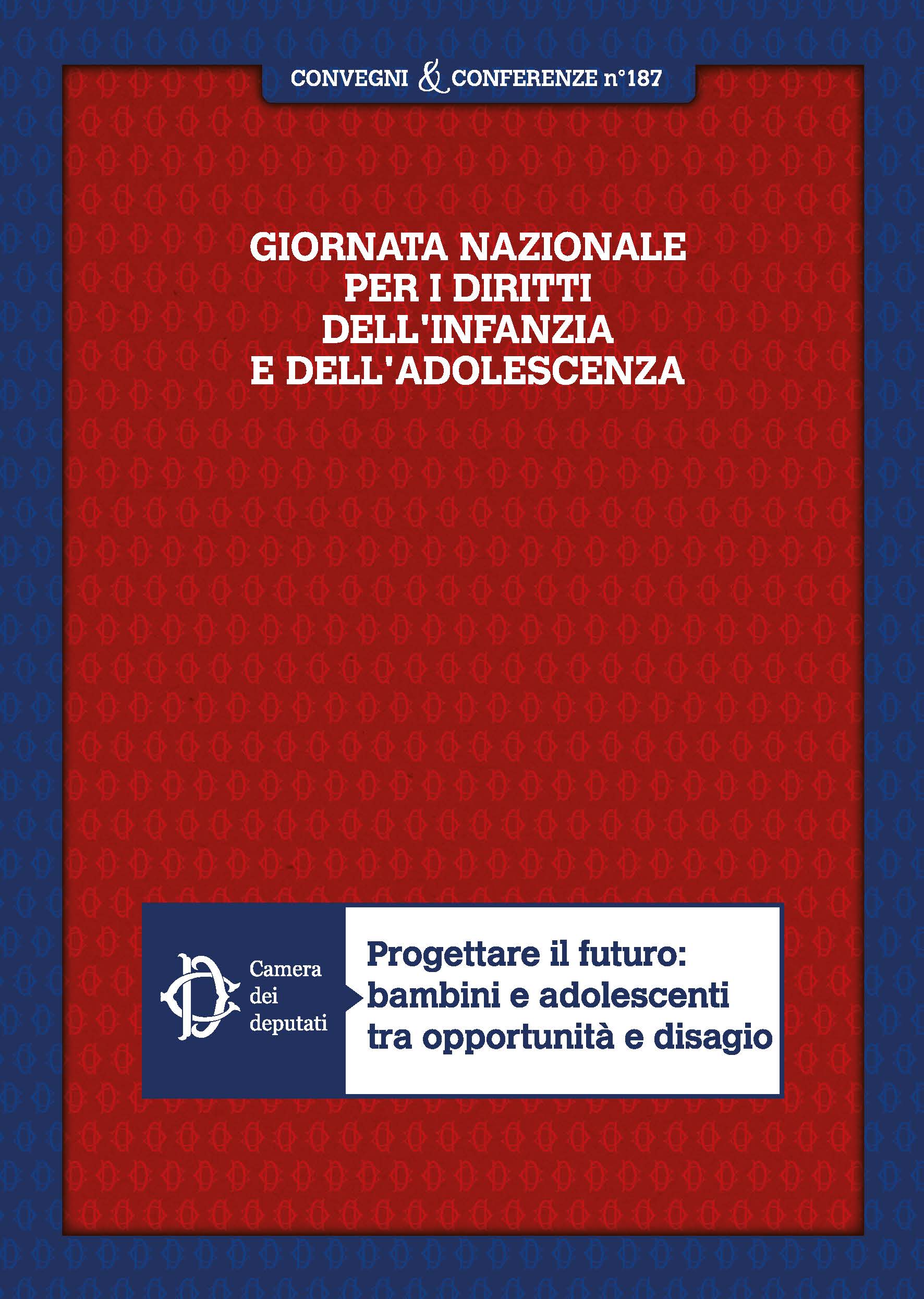 immagine copertina