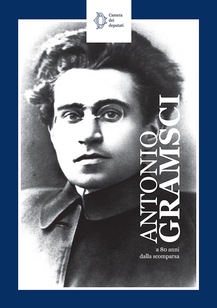 immagine copertina