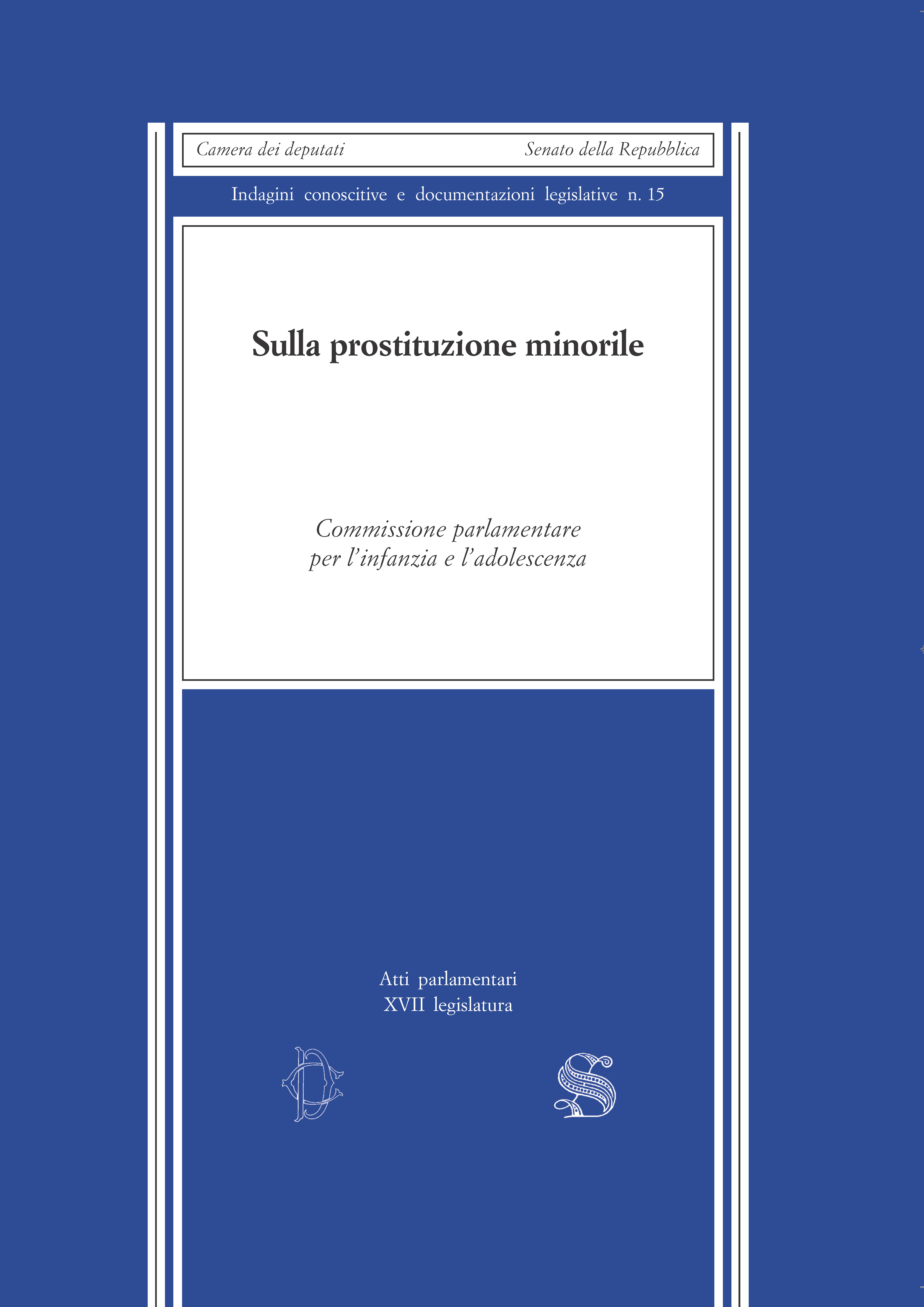 immagine copertina