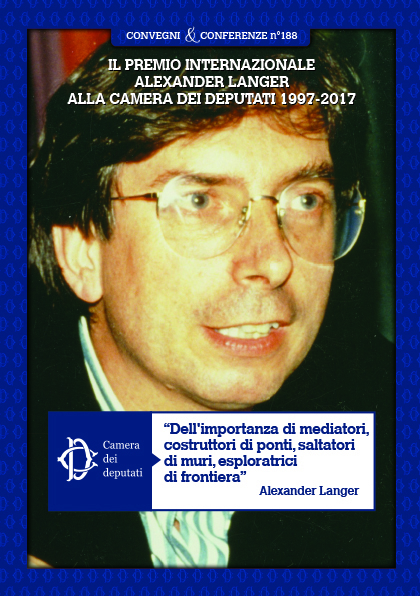 immagine copertina
