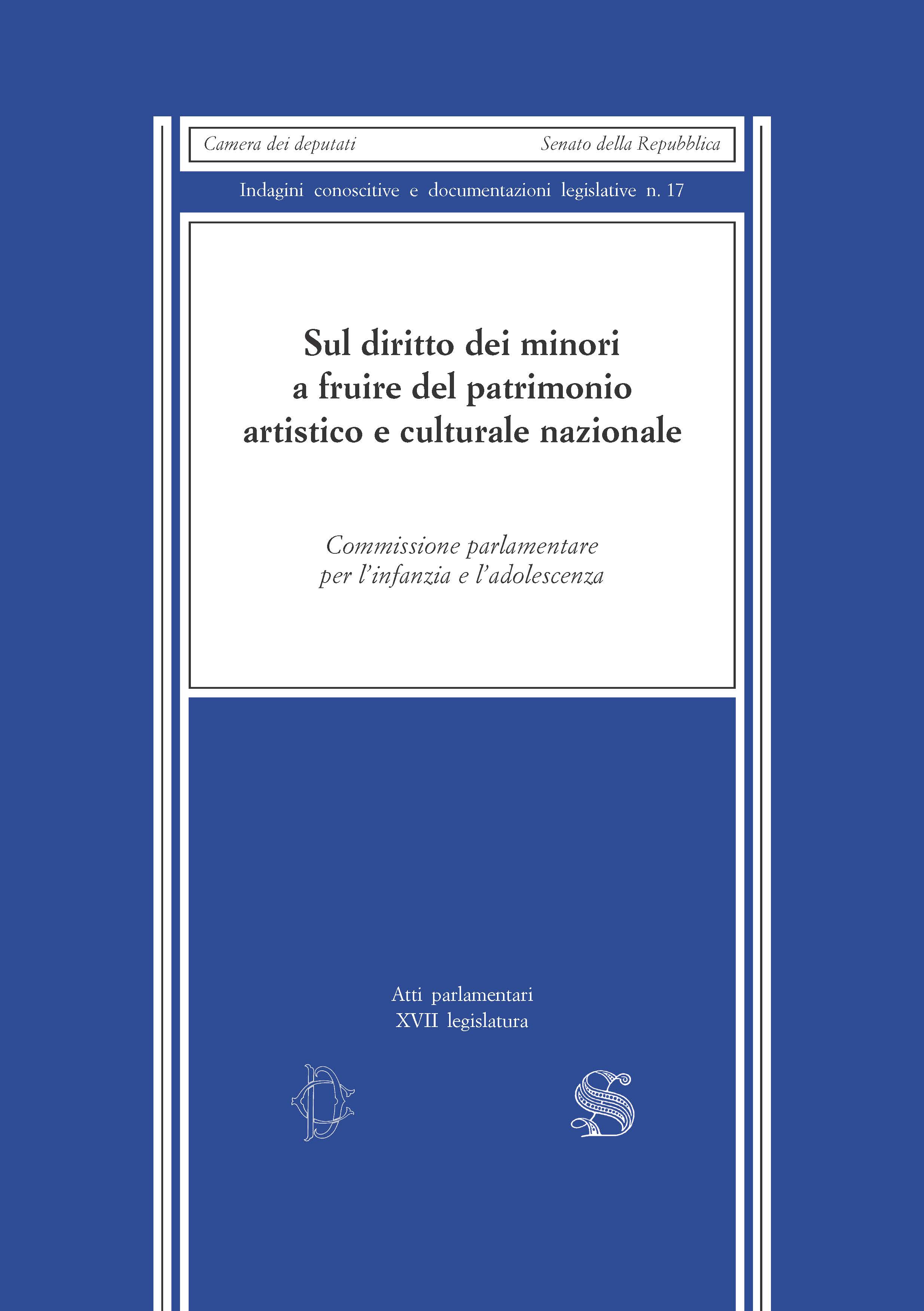 immagine copertina