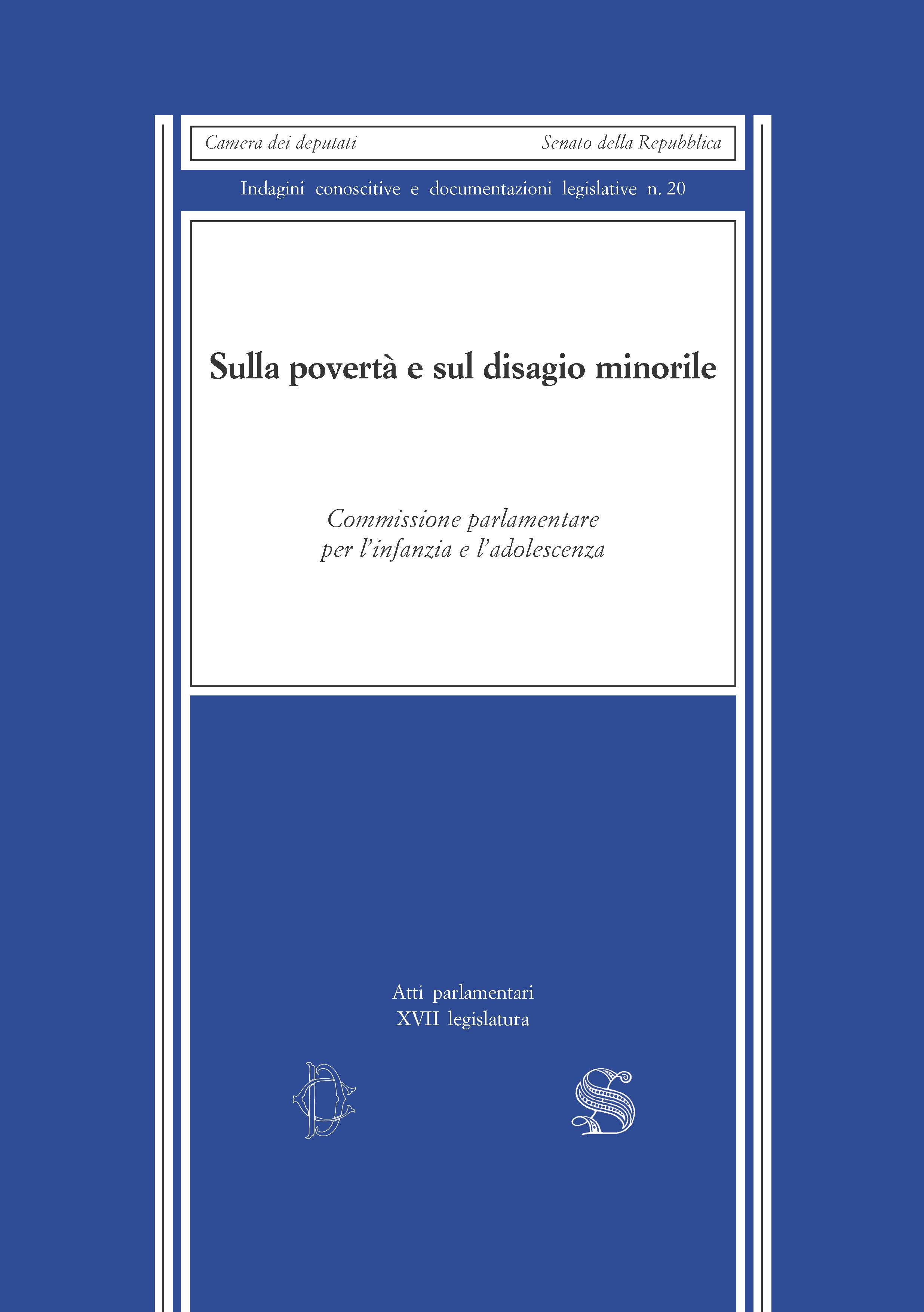 immagine copertina
