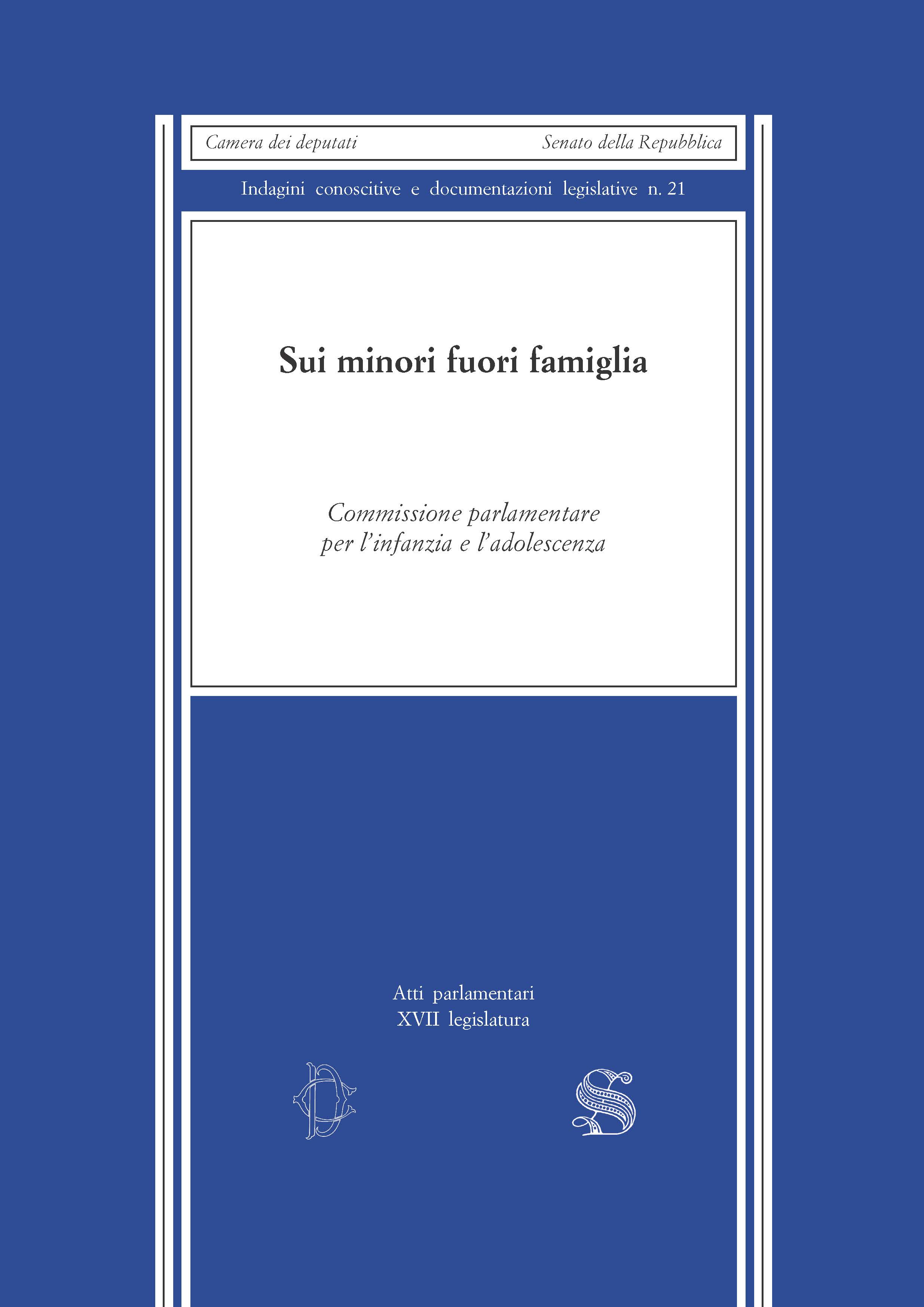 immagine copertina