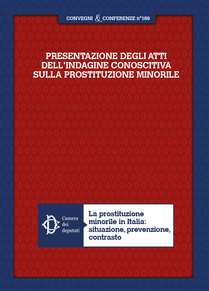 immagine copertina