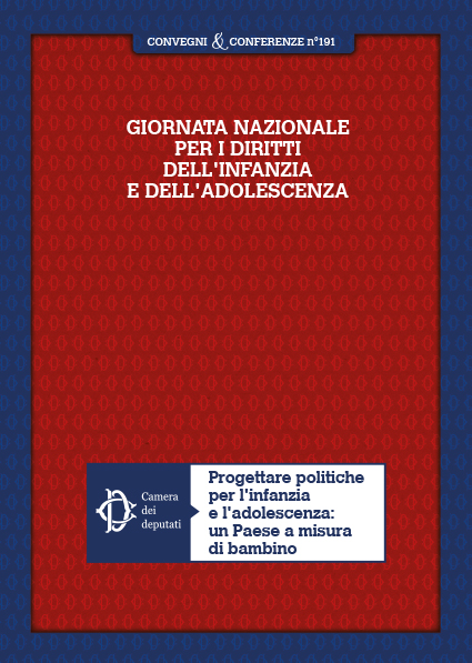 immagine copertina
