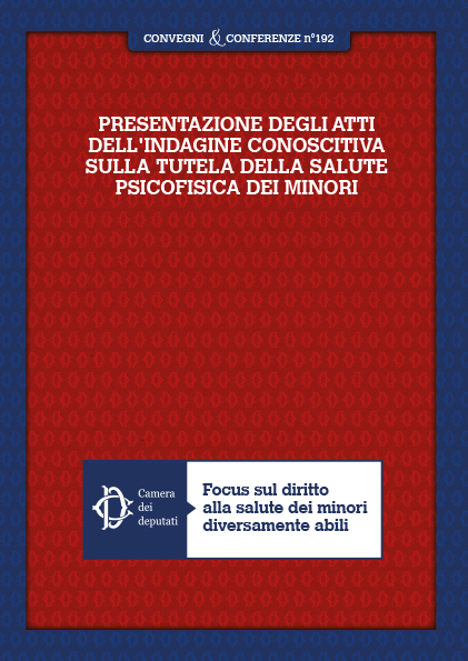 immagine copertina