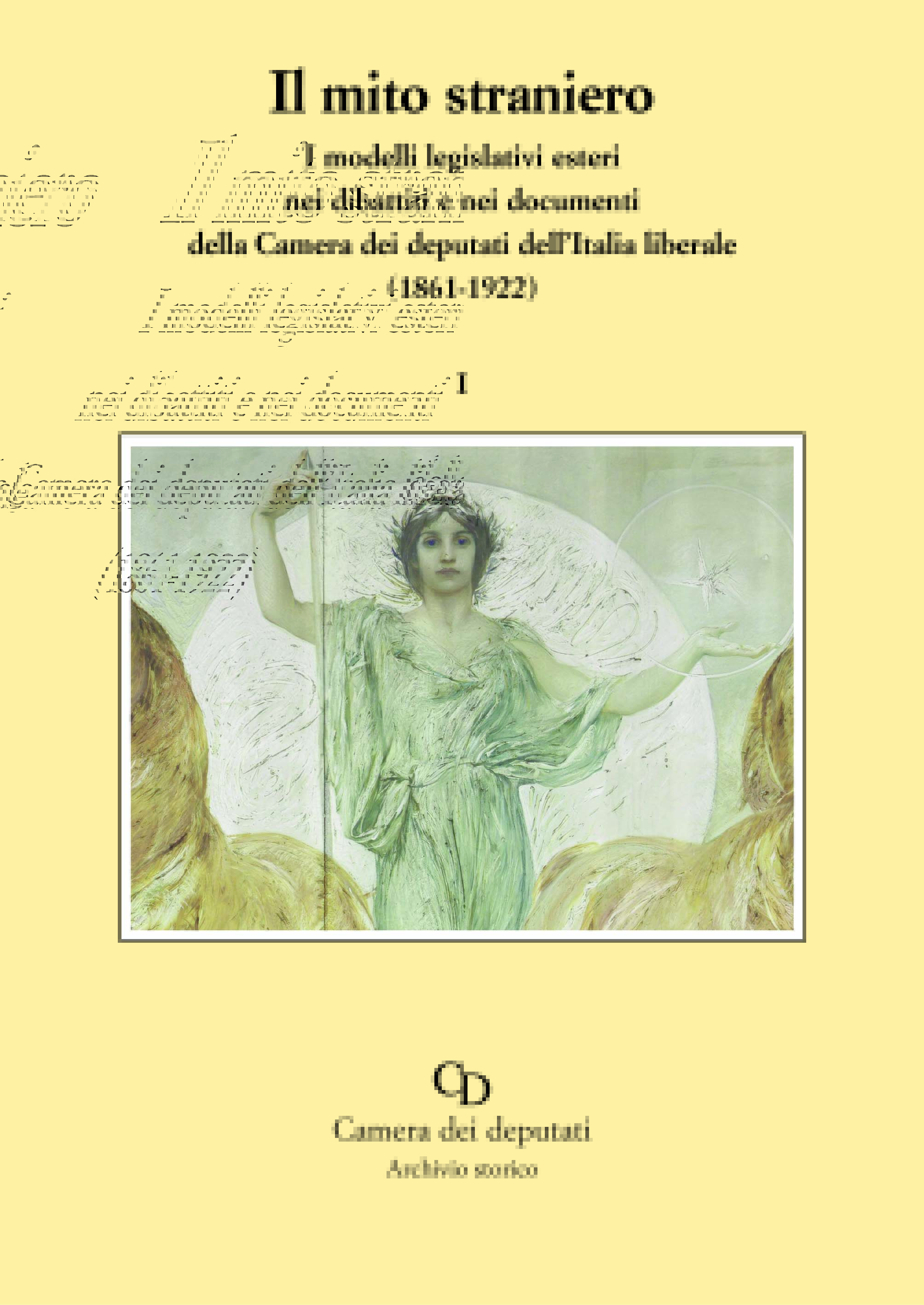 immagine copertina