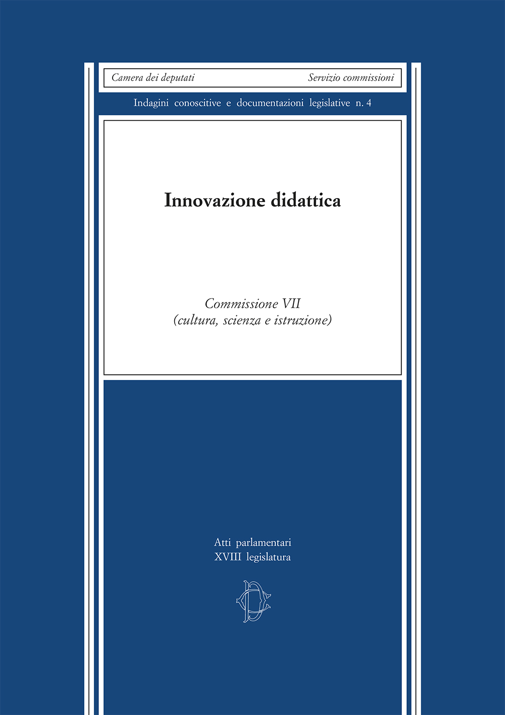 immagine copertina