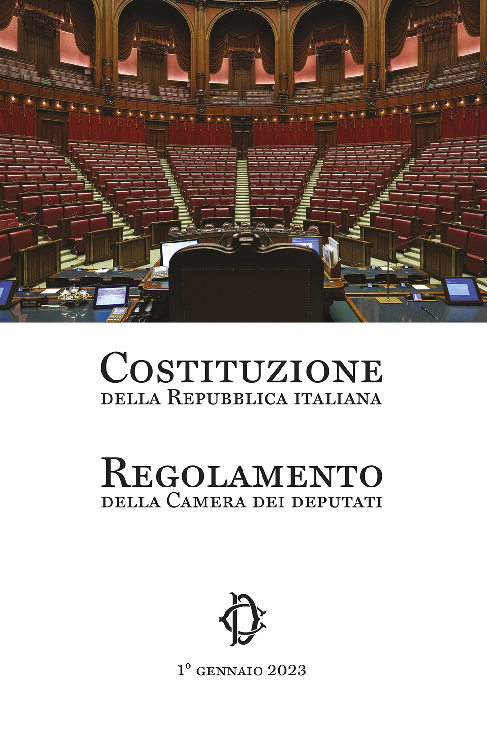 immagine copertina