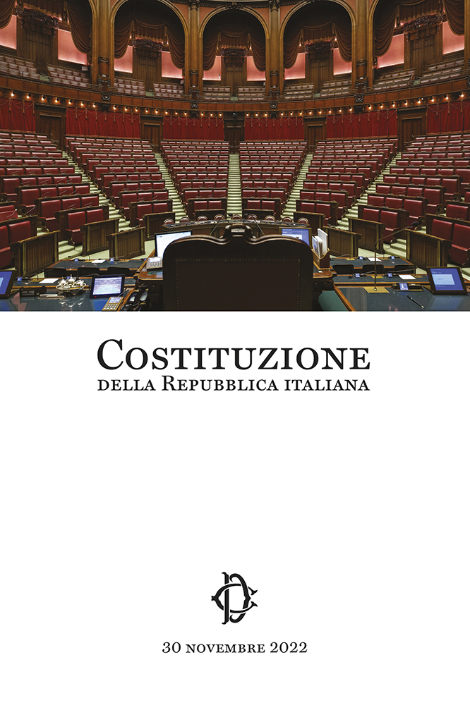 immagine copertina