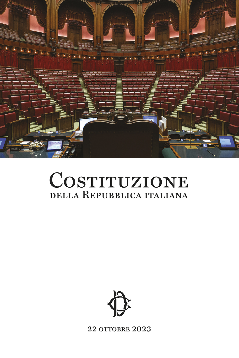 immagine copertina