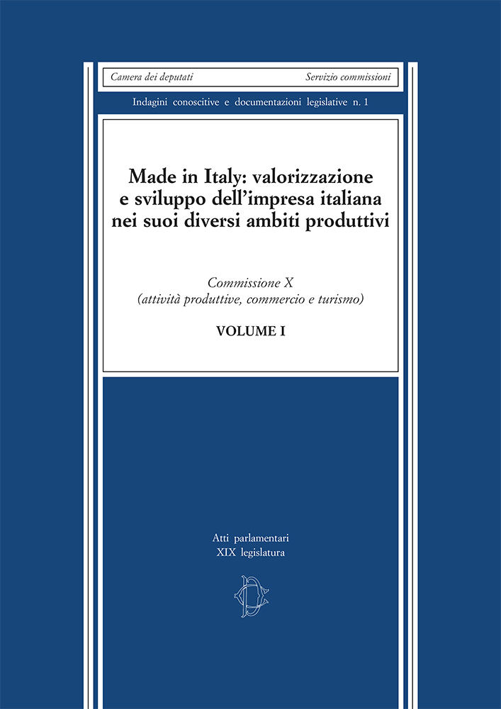 immagine copertina