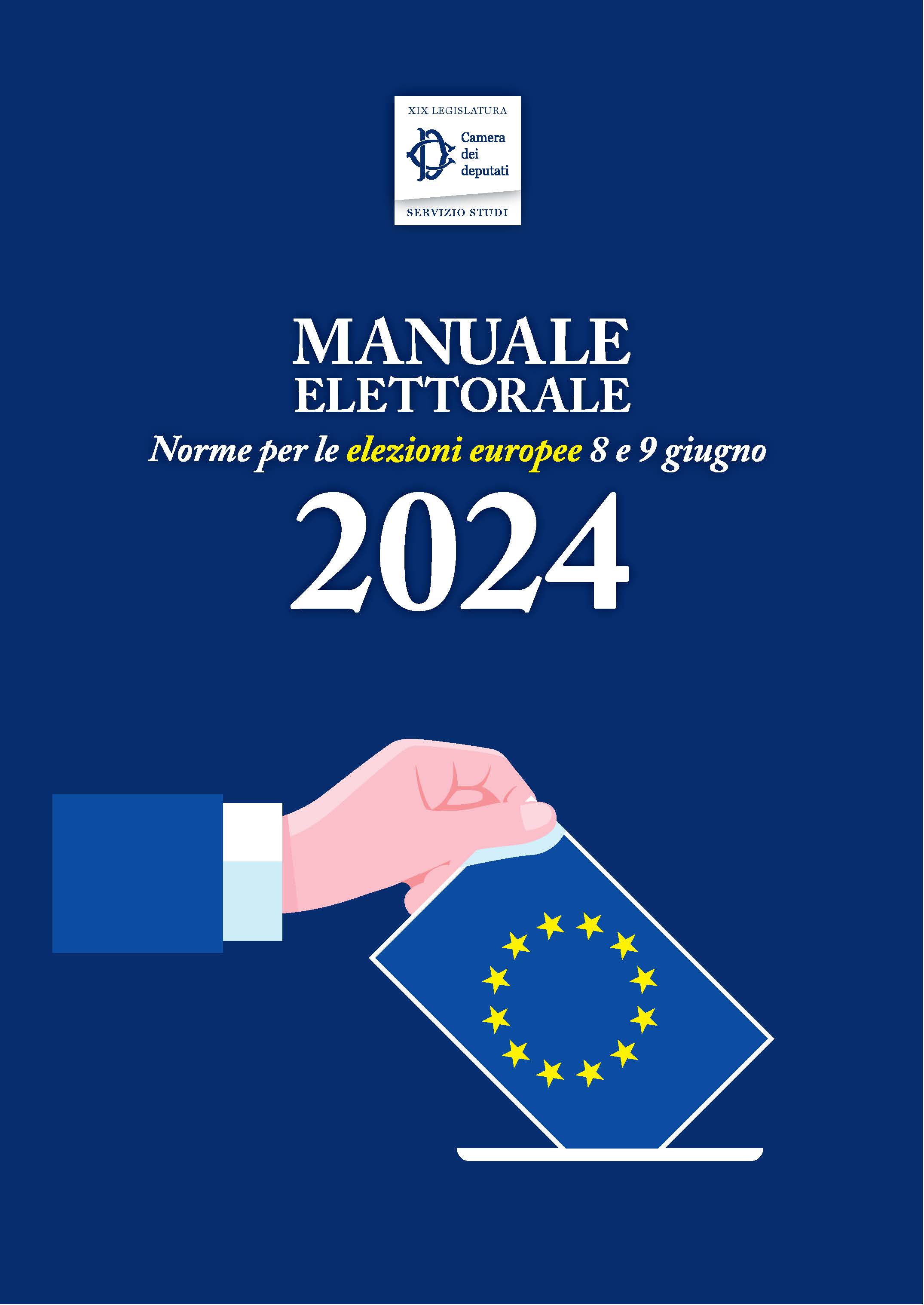 immagine copertina