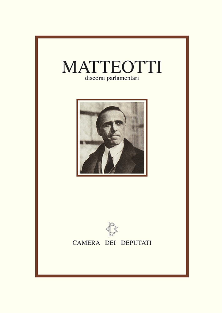 immagine copertina