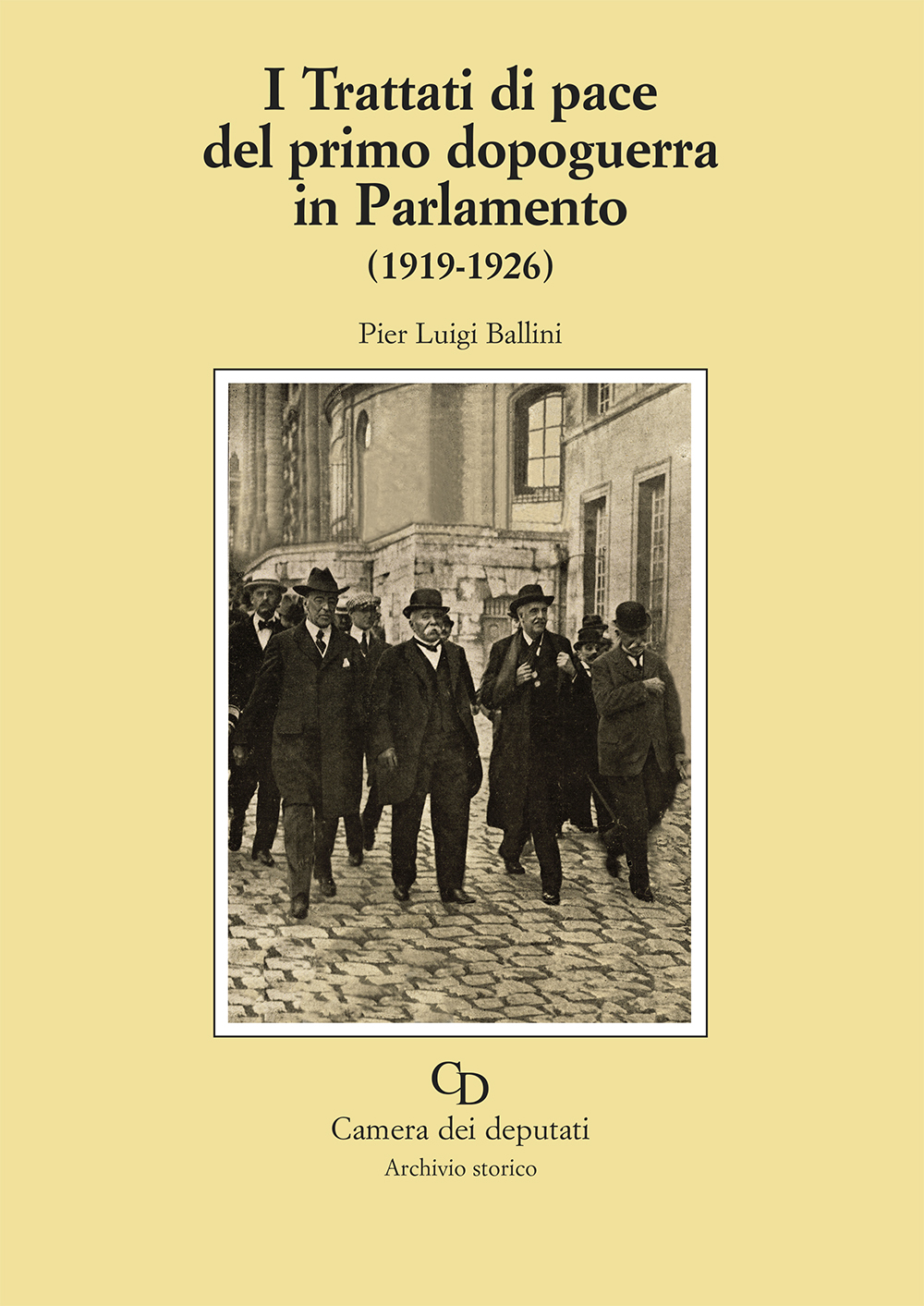 immagine copertina