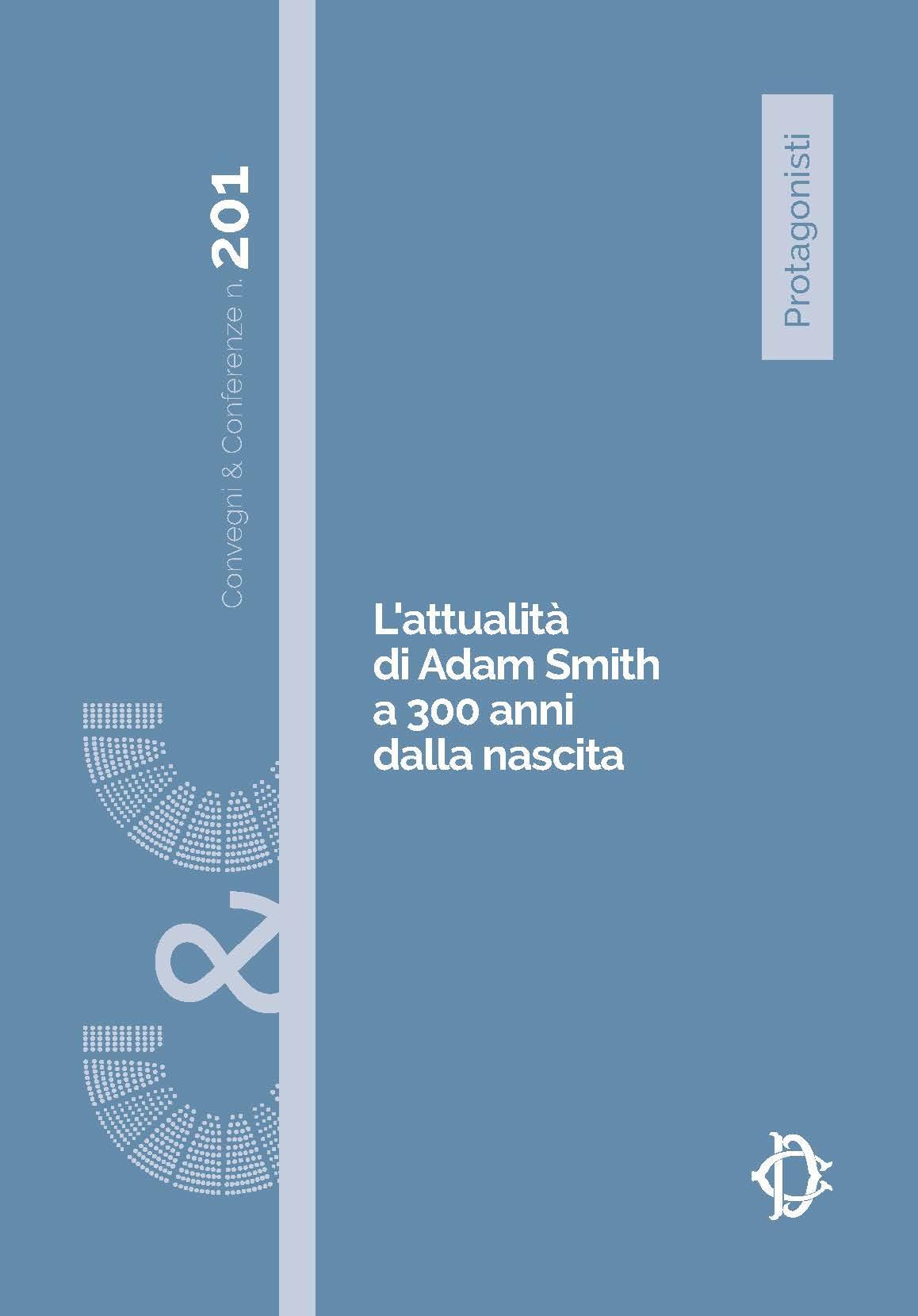 immagine copertina