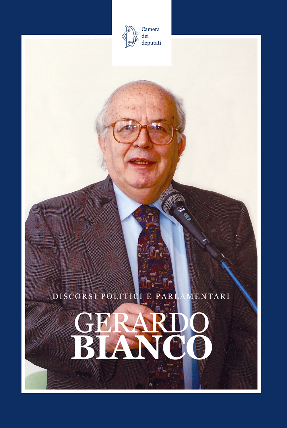 immagine copertina