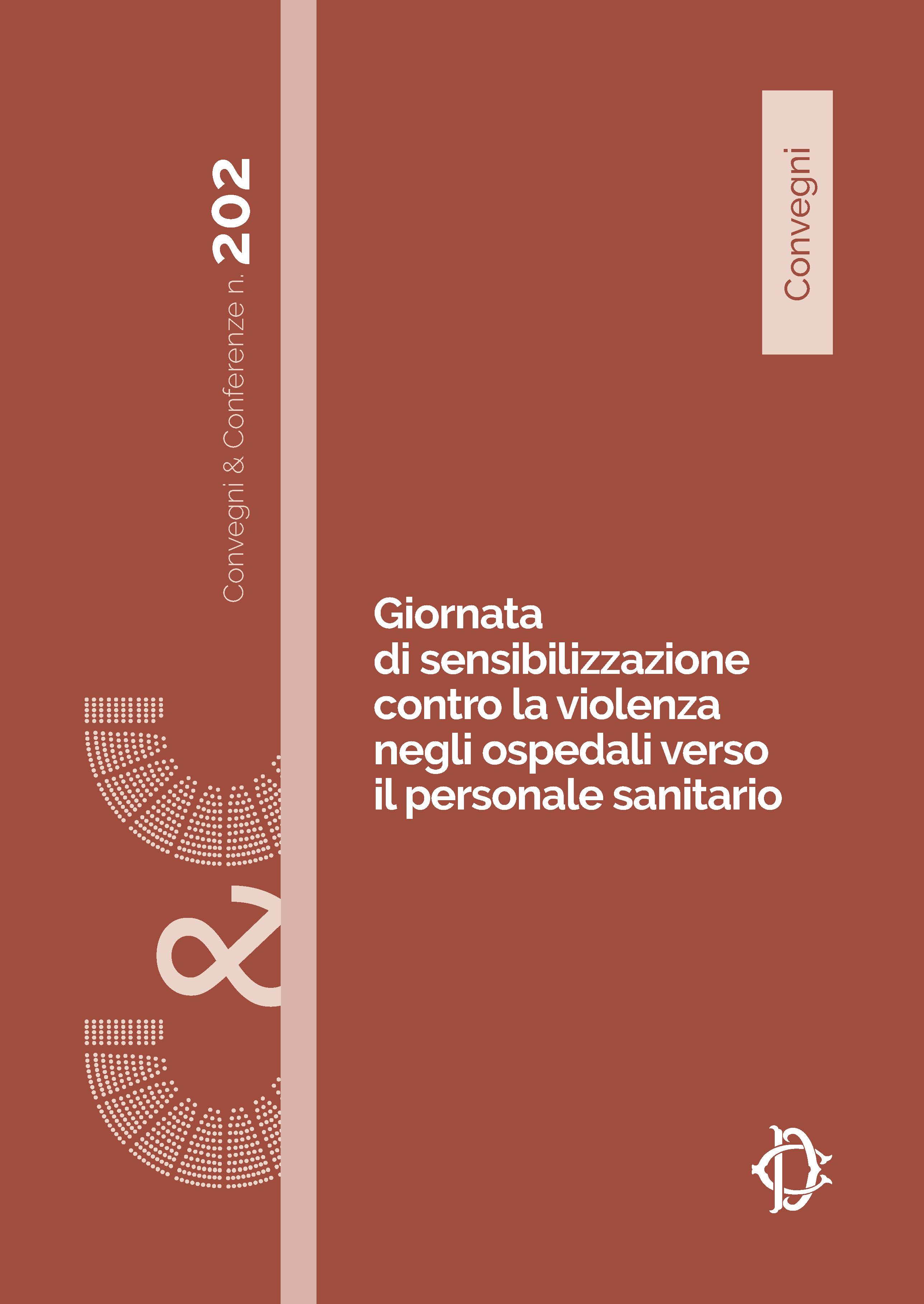 immagine copertina