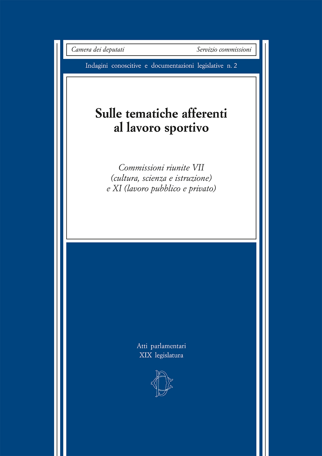 immagine copertina