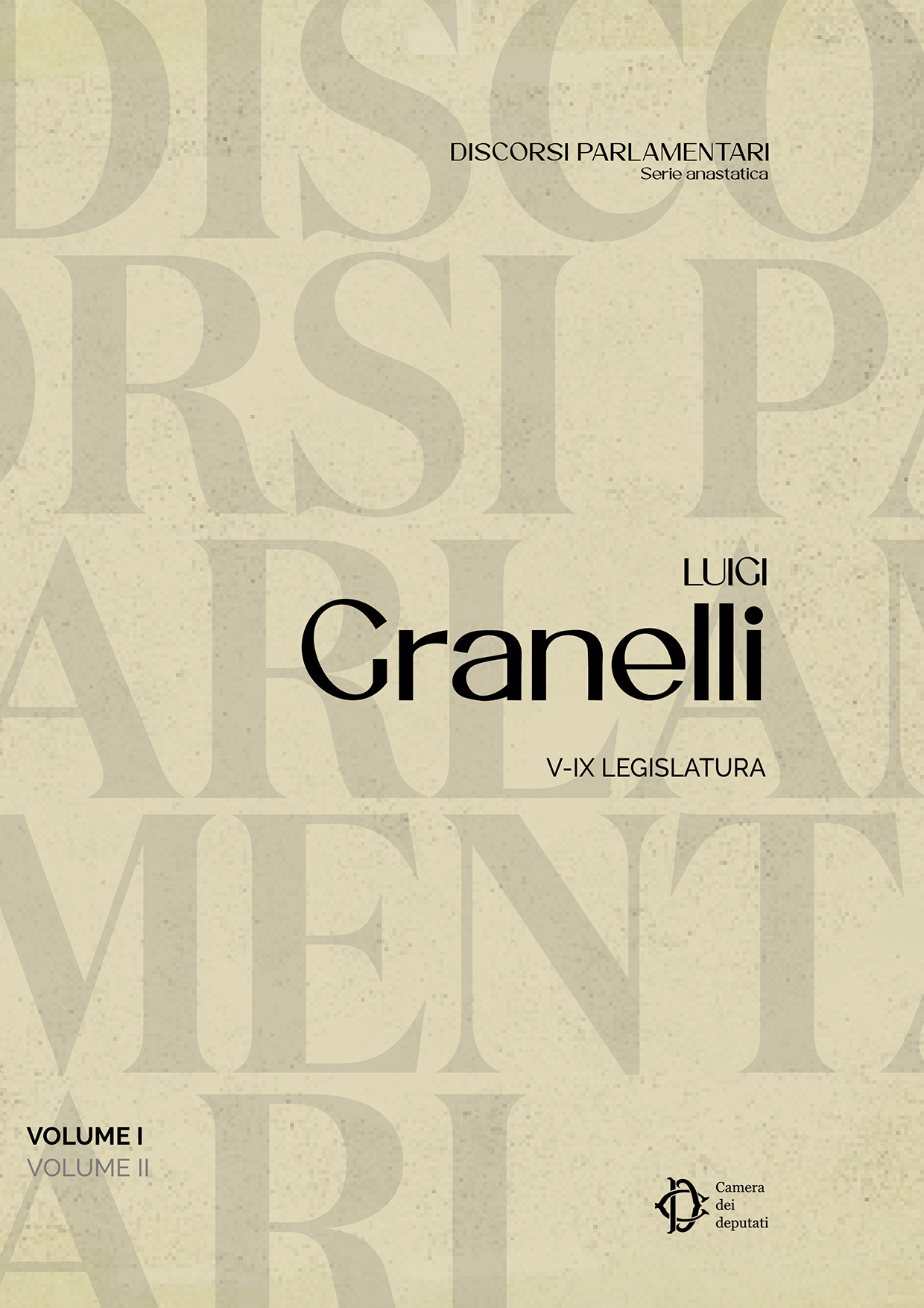 immagine copertina