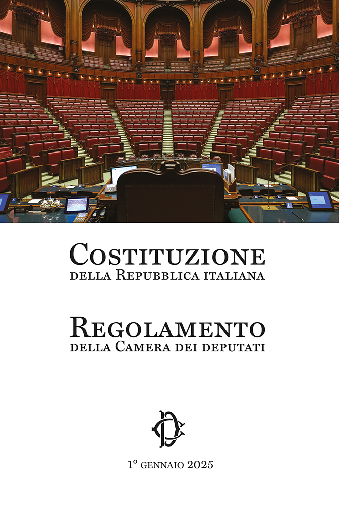 immagine copertina