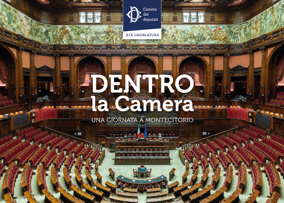 immagine copertina