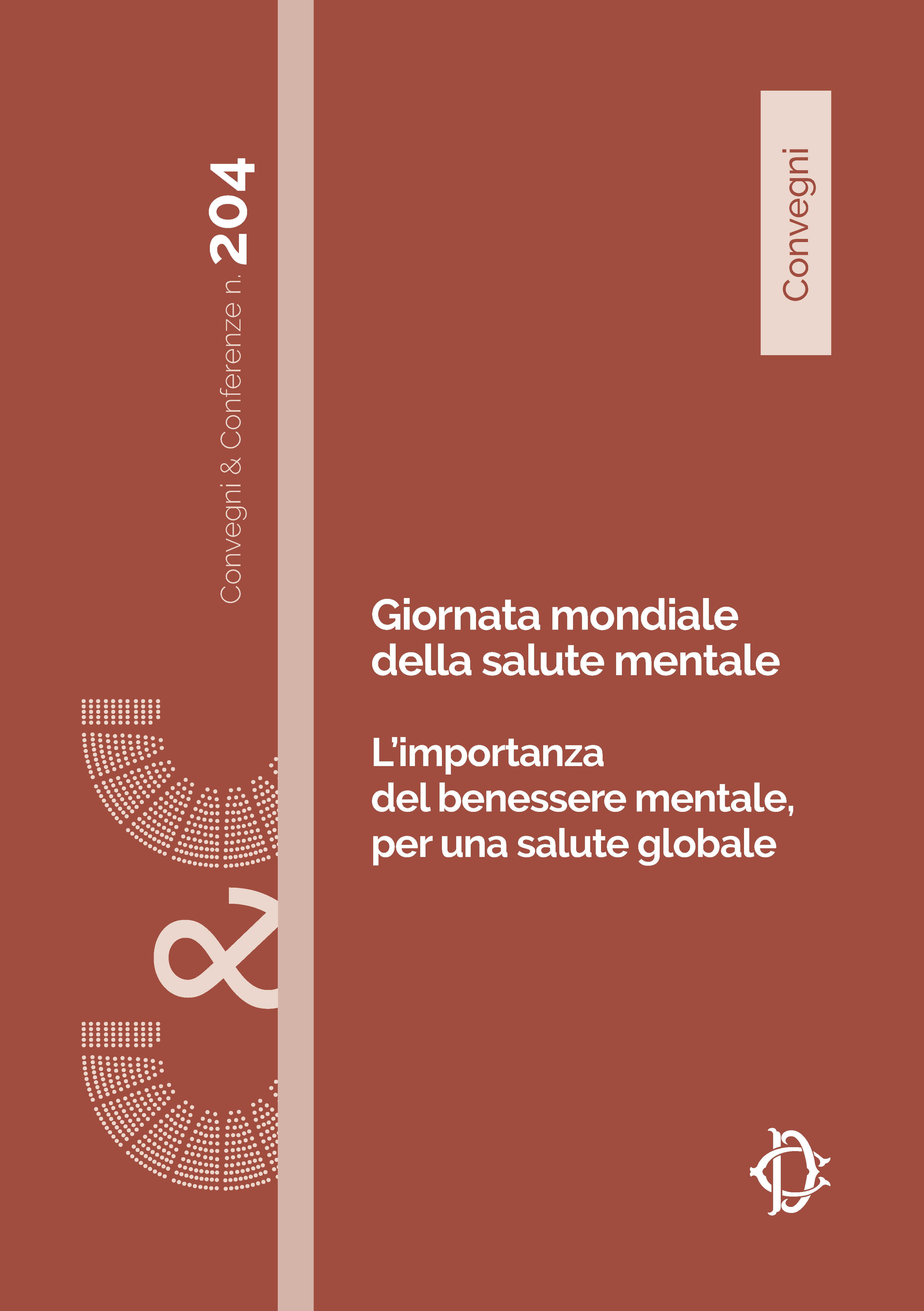 immagine copertina
