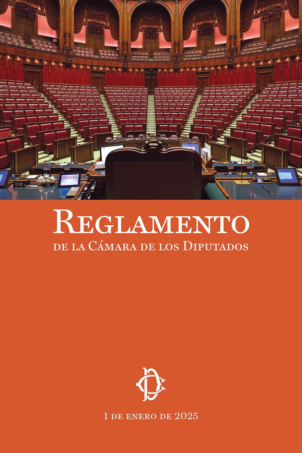 immagine copertina