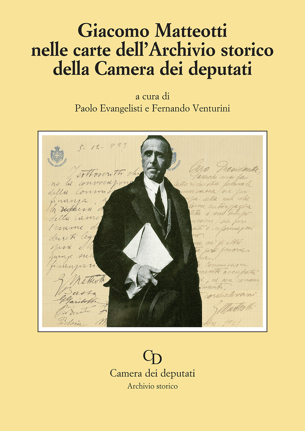 immagine copertina