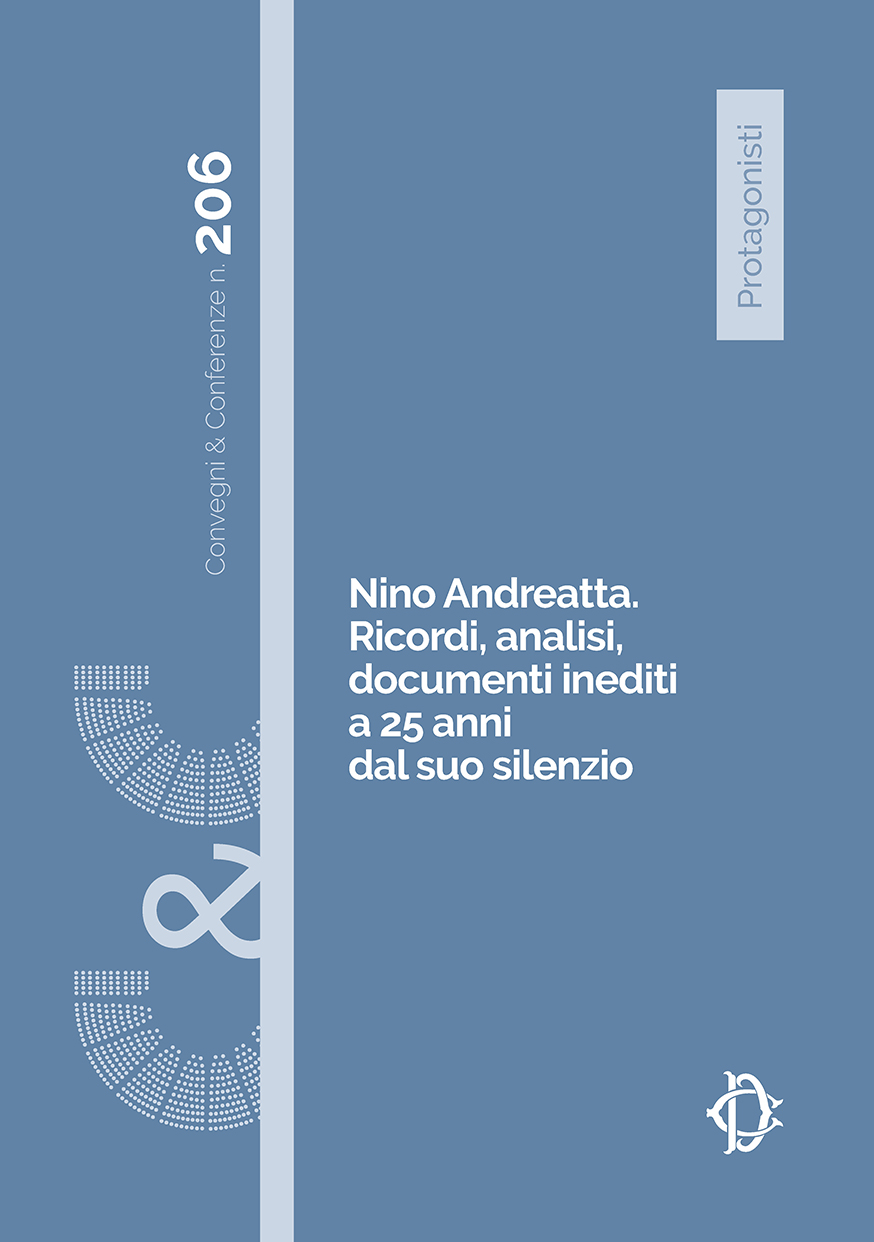 immagine copertina