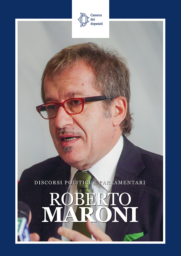 immagine copertina