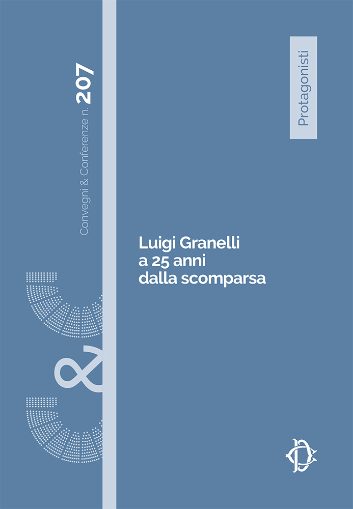 immagine copertina