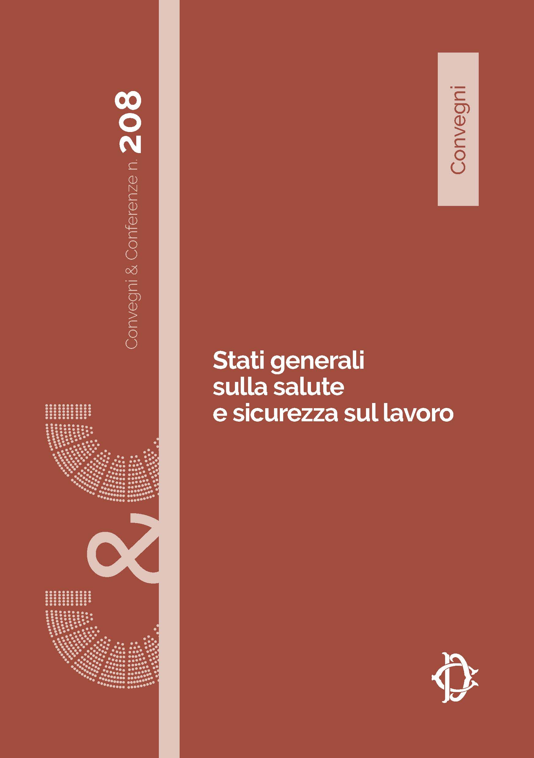 immagine copertina