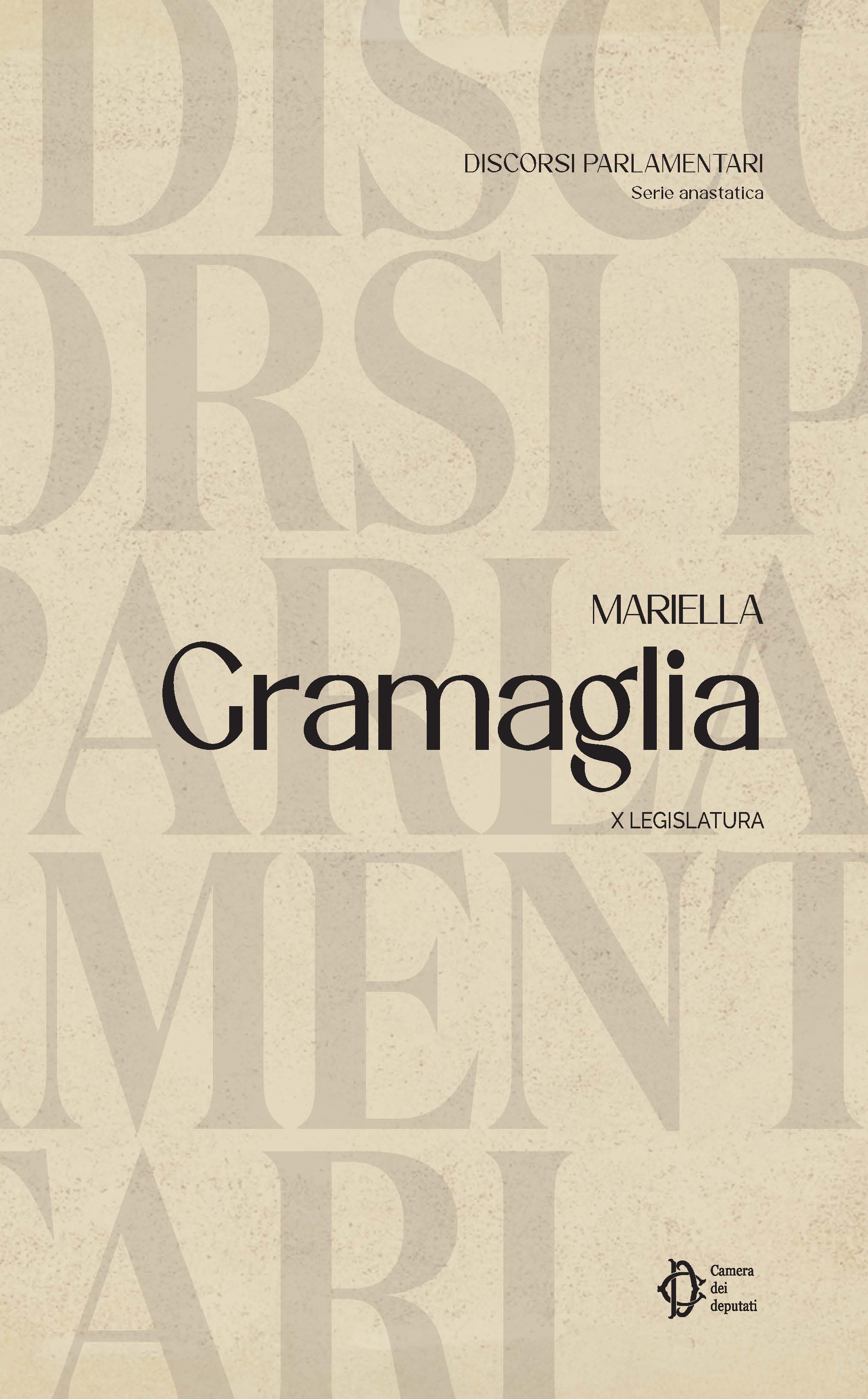 immagine copertina