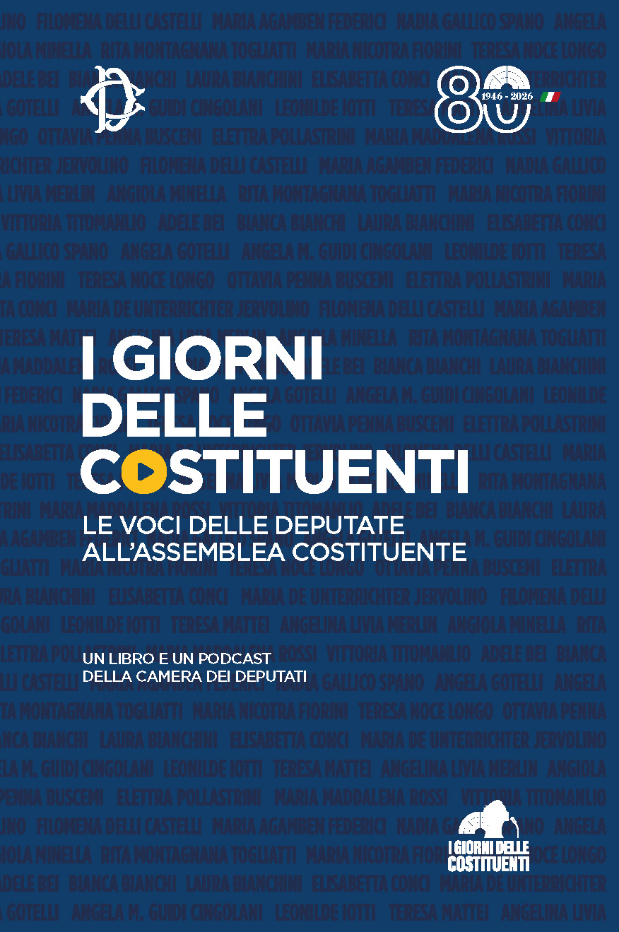 immagine copertina